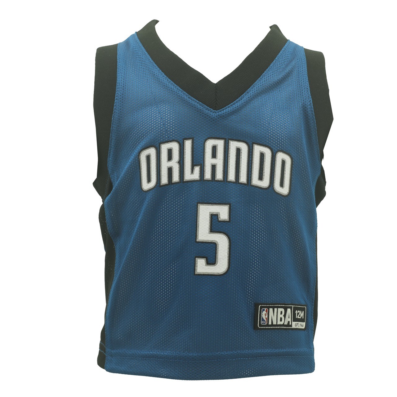 toddler nba jersey